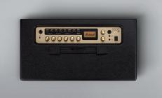 Galerijní obrázek č.2 Modelingová komba MARSHALL Code50