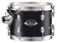 Galerijní obrázek č.1 20“; 10“, 12“; 14“ PEARL EXX705NBR/C31 Export EXX - Jet Black