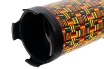 Galerijní obrázek č.2 Conga MEINL TU10SI Community Conga 10” - Simbra