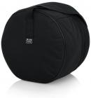 Galerijní obrázek č.3 Obaly pro tomy GATOR GP-1009 Protechtor Standard Tom Bag 10” x 9”