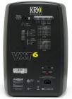 Galerijní obrázek č.1 Aktivní monitory KRK VXT6
