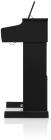 Galerijní obrázek č.1 Digitální piana KAWAI CX102B - Black A-Stock