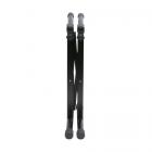 Galerijní obrázek č.3 Stojany ADAM HALL SKS 05