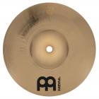 Galerijní obrázek č.1 8" - 9" MEINL Pure Alloy Custom Splash 8”