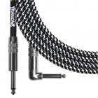 SPECTRAFLEX GCO25Q/A Original Series - Kabel 7,5m