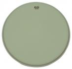 REMO ENCORE Ambassador Coated 13" EN-0113-BA