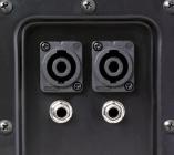 Galerijní obrázek č.1 Pasivní reproboxy RELOOP RSP-12