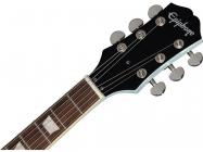 Galerijní obrázek č.4 Elektrické kytary EPIPHONE Power Players SG - Ice Blue
