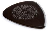Galerijní obrázek č.2 Tvrdost do 2.0 DUNLOP Delrin 500 Prime Grip 0.96 72ks