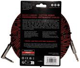 Galerijní obrázek č.1 1-4m PROEL BULK120CLU3GN