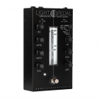 Galerijní obrázek č.3 Reverb a hall GAMECHANGER AUDIO LIGHT Pedal