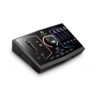 Galerijní obrázek č.2 USB zvukové karty M-AUDIO M-GAME RGB DUAL