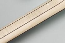 Galerijní obrázek č.4 Superstrat IBANEZ JEM70V SFG Rosewood Fingerboard - Foam Green