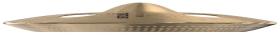 Galerijní obrázek č.1 Efektové činely SABIAN 14” STRATUS Alto Stax