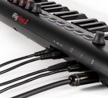 Galerijní obrázek č.3 MIDI keyboardy IK MULTIMEDIA iRig Keys 2 Mini