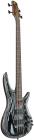 Galerijní obrázek č.2 Hard&heavy IBANEZ SR1320SB-AVL - Aqua Wave Low Gloss