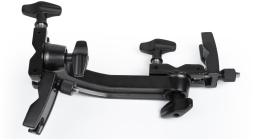 Galerijní obrázek č.4 Adaptéry PEARL AX-25L/B