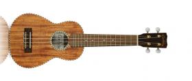 CORDOBA 25SK Soprano Ukulele
