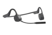 VISIXA Bone 10HF A-Stock