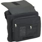 Galerijní obrázek č.3 Vokální procesory a harmonizery TC ELECTRONIC VoiceLive Touch/VoiceTone Gigbag