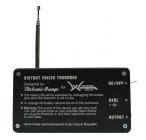 Galerijní obrázek č.2 Syntezátory, varhany, virtuální nástroje WIDARA Theremin Distant Voices