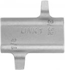 Galerijní obrázek č.3 Nářadí LEATHERMAN TREAD METRIC