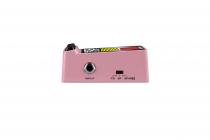 Galerijní obrázek č.1 Pedálové NUX NTU-3 Flow Tune MKII - Pink