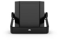 Galerijní obrázek č.1 LED RGBA (RGB+Amber) CHAUVET DJ EZLink Par Q4BT ILS