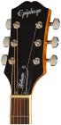 Galerijní obrázek č.5 Dreadnought EPIPHONE Hummingbird Tribute? - Heritage Cherry Sunburst