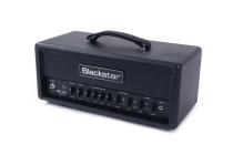 Galerijní obrázek č.1 Lampové zesilovače BLACKSTAR HT-20RH-MKIII