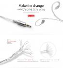 Galerijní obrázek č.1 Náhradní a prodlužovací kabely pro sluchátka FIIO RC-UE2