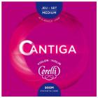 SAVAREZ 900M Corelli Cantiga - Medium