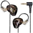 Galerijní obrázek č.1 Sluchátka do uší a pro In-Ear monitoring ENYA MUSIC EMH-02