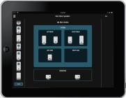 Galerijní obrázek č.3 Aktivní reproboxy JBL PRX 815W