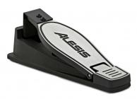 Galerijní obrázek č.6 Elektronické soupravy ALESIS Turbo Mesh Kit Full SET