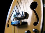 Galerijní obrázek č.5 Baskytary Migma Heinz Seifert Bass 60