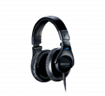 Galerijní obrázek č.2 Mikrofony pro rozhlasové vysílání Shure MV7 + 440 + ARM SET