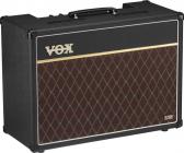 Galerijní obrázek č.2 Hybridní komba VOX AC15VR