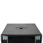 Galerijní obrázek č.5 Aktivní subwoofery RCF SUB 702-AS II