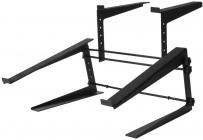 Hlavní obrázek Stojany pro laptopy, tablety, DJs, apod. RELOOP Controller Station