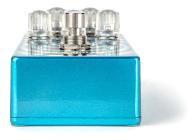 Galerijní obrázek č.5 Chorus, flanger, phaser DUNLOP MXR WA38