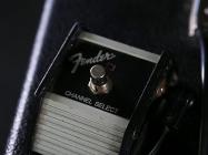 Galerijní obrázek č.7 Kytarové a baskytarové aparatury Fender Super 112