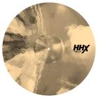 SABIAN HHX Redlight Crash 19”
