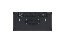 Galerijní obrázek č.3 Modelingová komba BOSS Katana-50 Gen 3