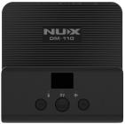 Galerijní obrázek č.3 Elektronické soupravy NUX DM-110
