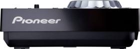 Galerijní obrázek č.4 Profesionální CD/DVD/USB/SD/MC přehrávače PIONEER DJ CDJ-350 BLK