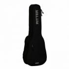 Galerijní obrázek č.1 Měkká pouzdra RITTER RGE1-UT/SBK