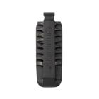 Galerijní obrázek č.3 Nářadí LEATHERMAN ARC