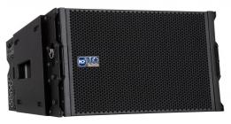 Galerijní obrázek č.2 Pasivní reproboxy RCF TTL31 WP