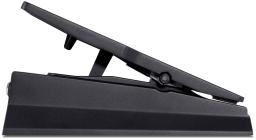 Galerijní obrázek č.3 Expression a volume  LINE 6 EX2 Expression Pedal